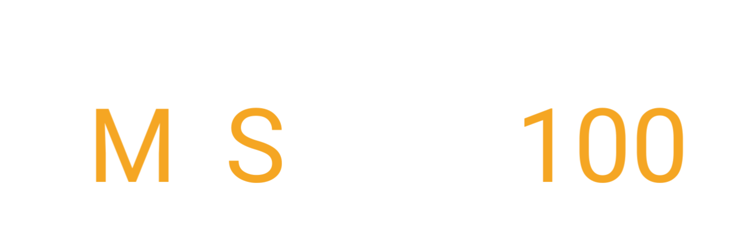 myshopp100